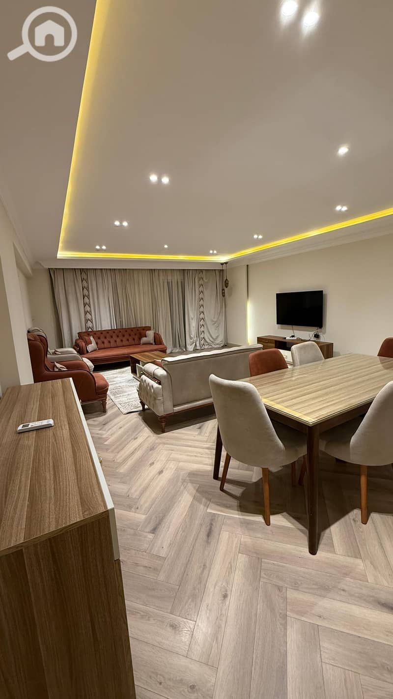 9 WhatsApp Image 2026-01-04 at 10.53. 58 PM (2). jpeg