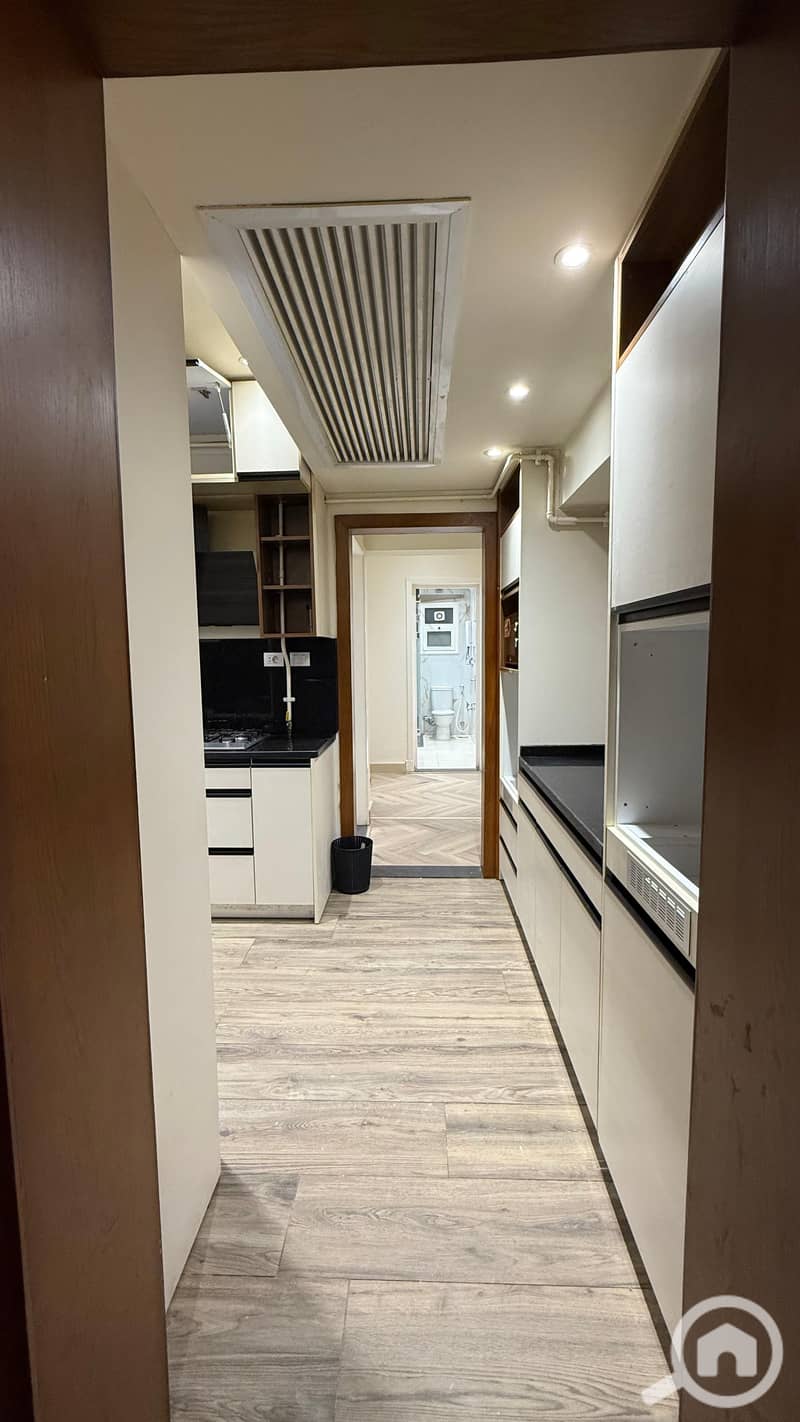 10 WhatsApp Image 2026-01-04 at 10.53. 58 PM. jpeg