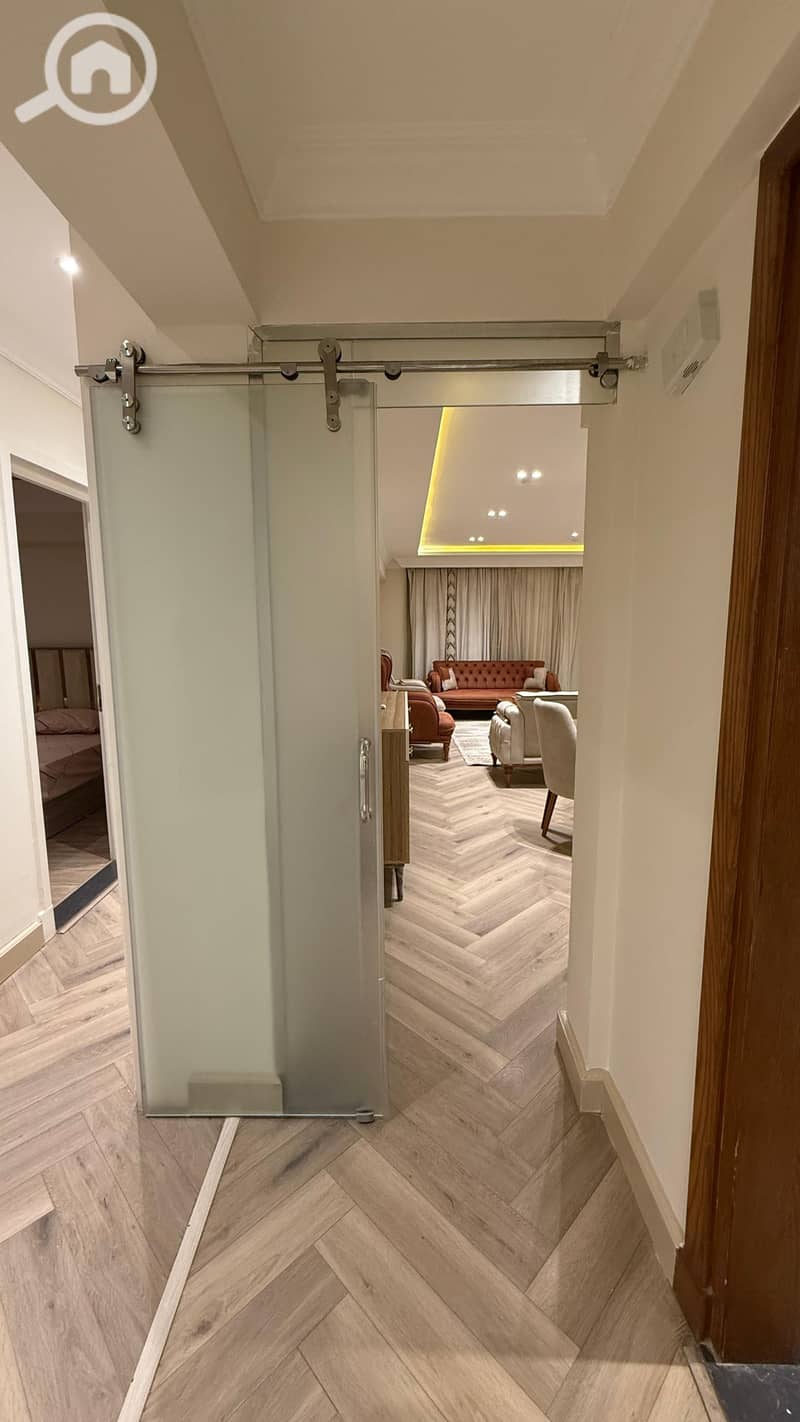 12 WhatsApp Image 2026-01-04 at 10.54. 00 PM (2). jpeg