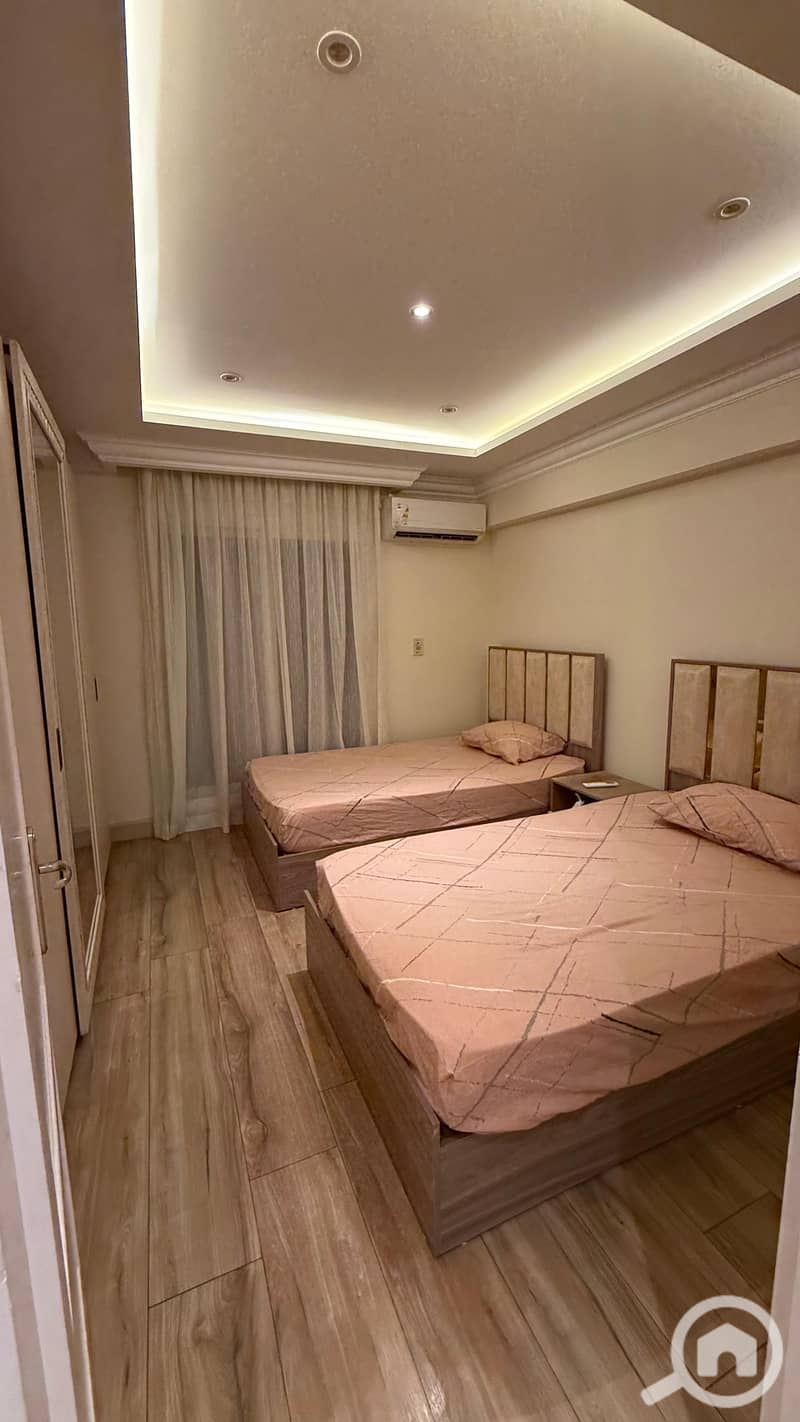 13 WhatsApp Image 2026-01-04 at 10.54. 01 PM (3). jpeg