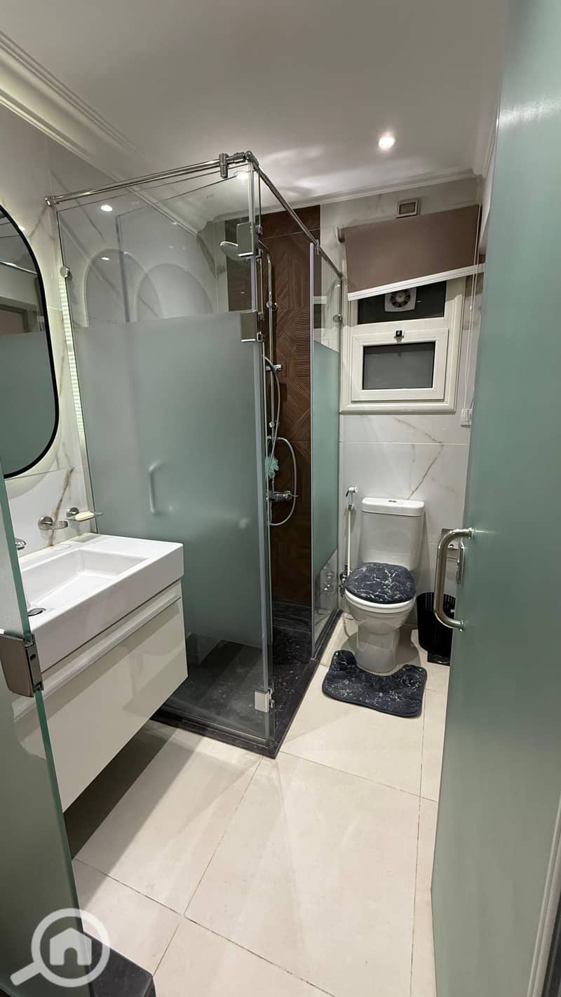 15 WhatsApp Image 2026-01-04 at 10.54. 02 PM (1). jpeg