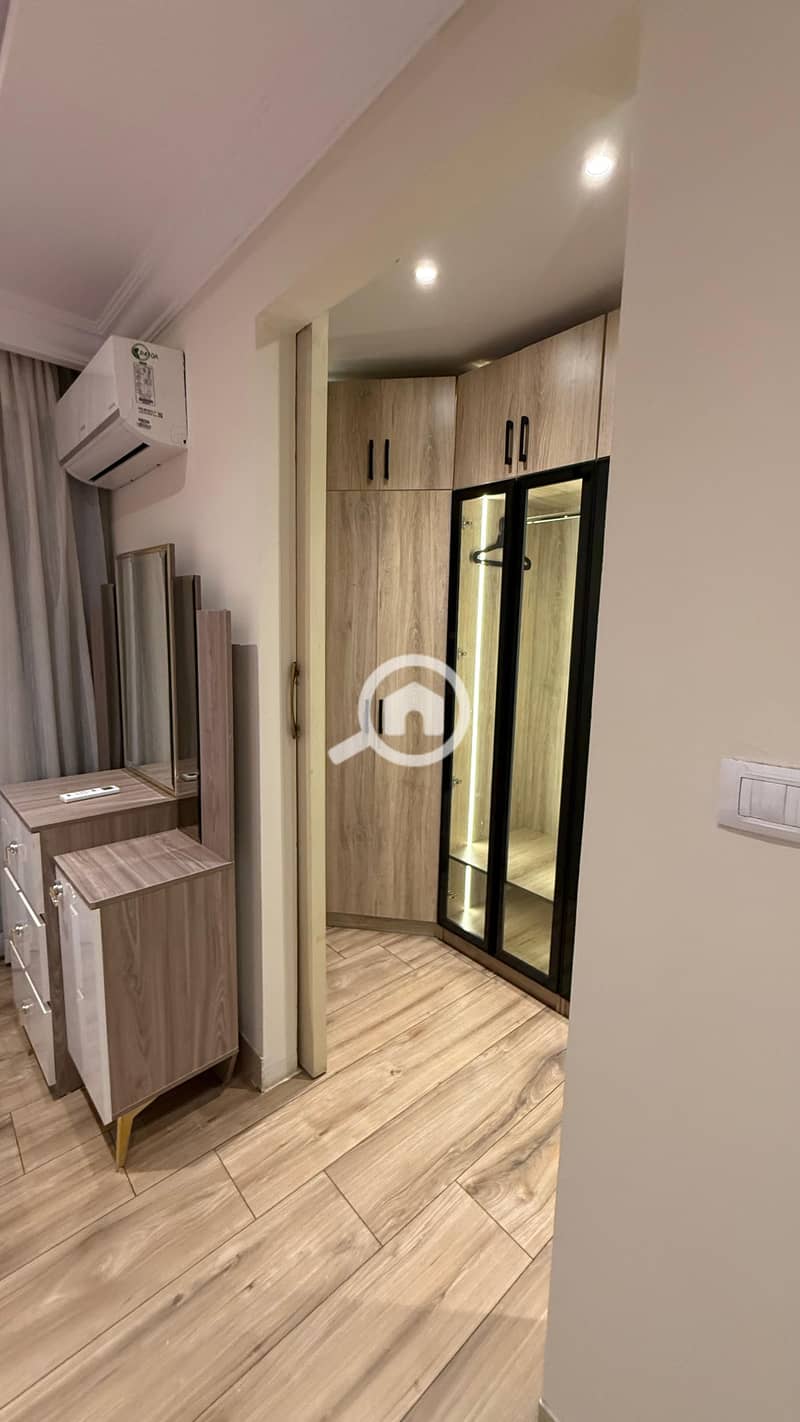 16 WhatsApp Image 2026-01-04 at 10.54. 02 PM (2). jpeg