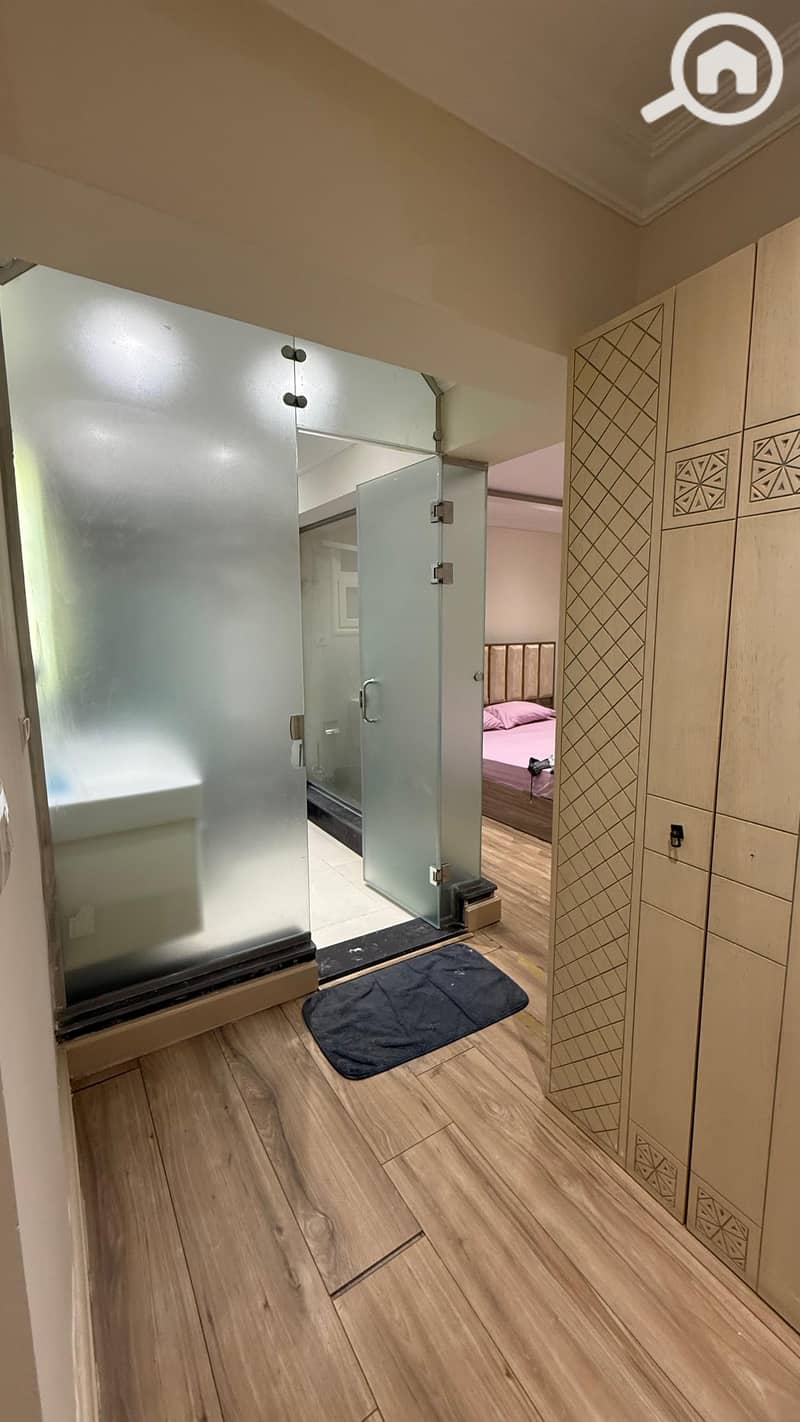 17 WhatsApp Image 2026-01-04 at 10.54. 02 PM. jpeg