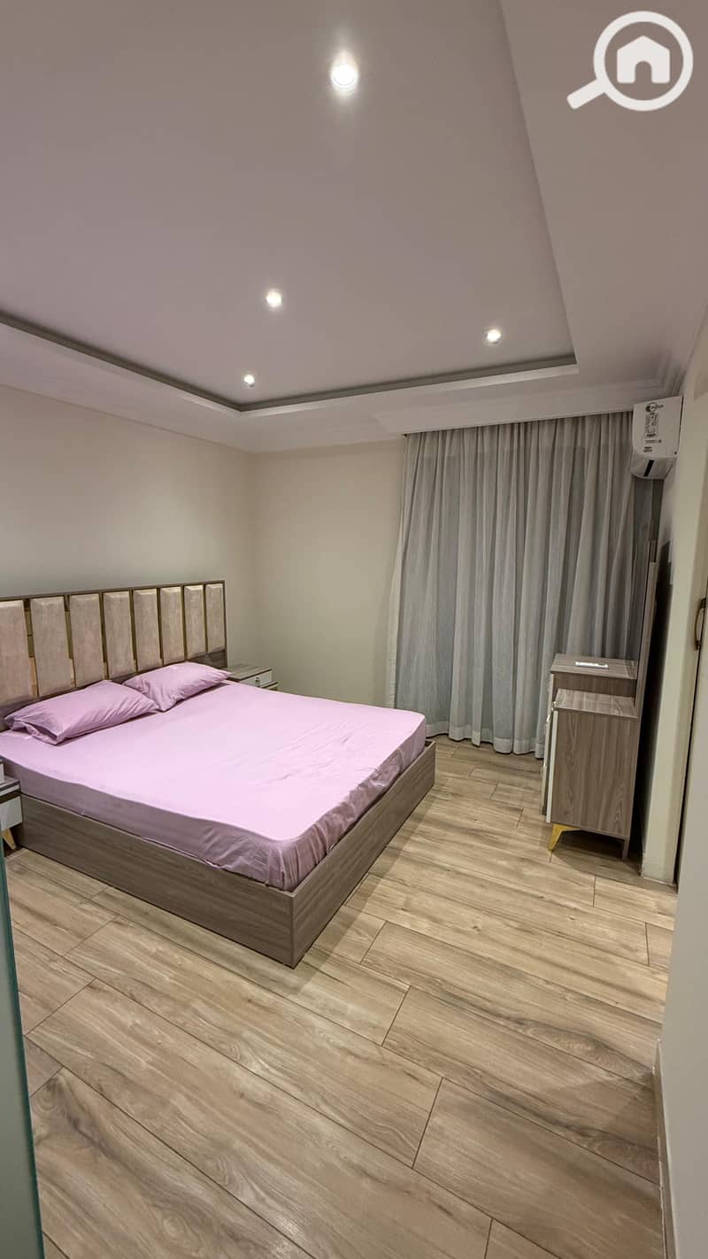 18 WhatsApp Image 2026-01-04 at 10.54. 03 PM (2). jpeg