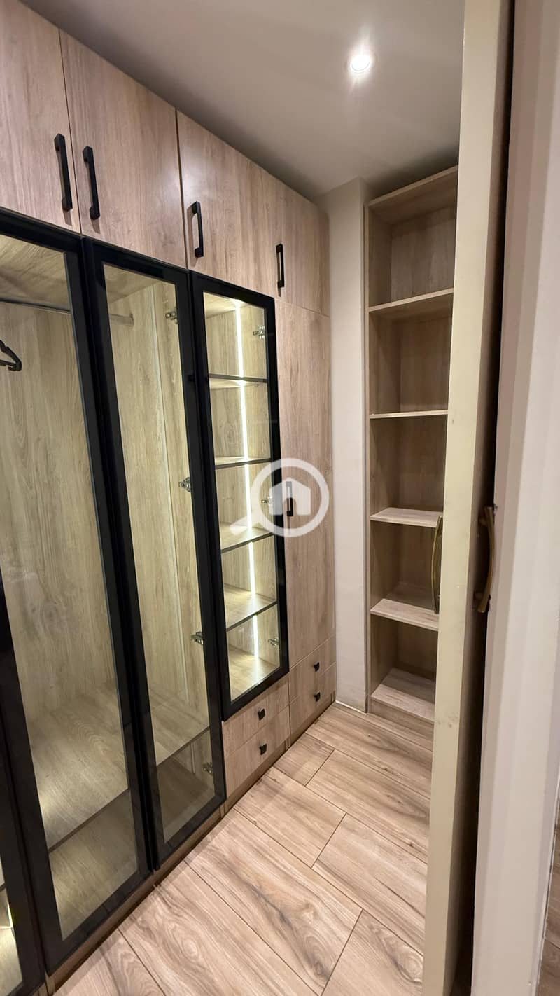 19 WhatsApp Image 2026-01-04 at 10.54. 03 PM. jpeg