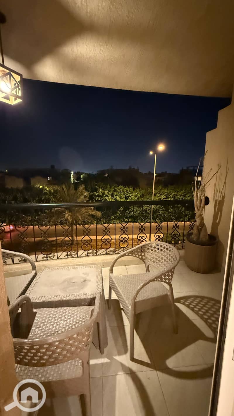 20 WhatsApp Image 2026-01-04 at 10.54. 04 PM (1). jpeg