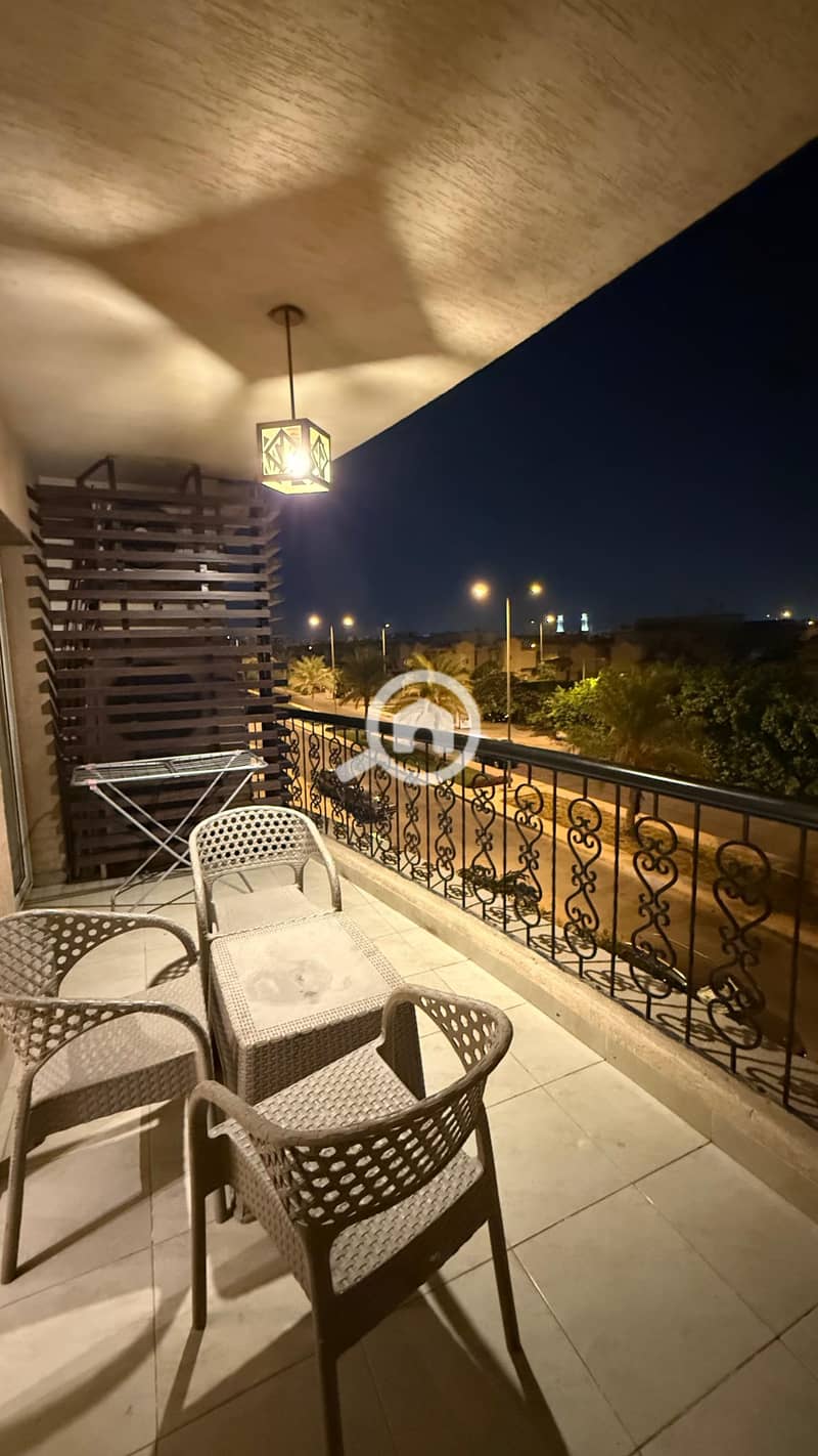 21 WhatsApp Image 2026-01-04 at 10.54. 04 PM (2). jpeg