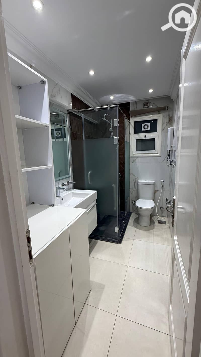 22 WhatsApp Image 2026-01-04 at 10.54. 04 PM. jpeg