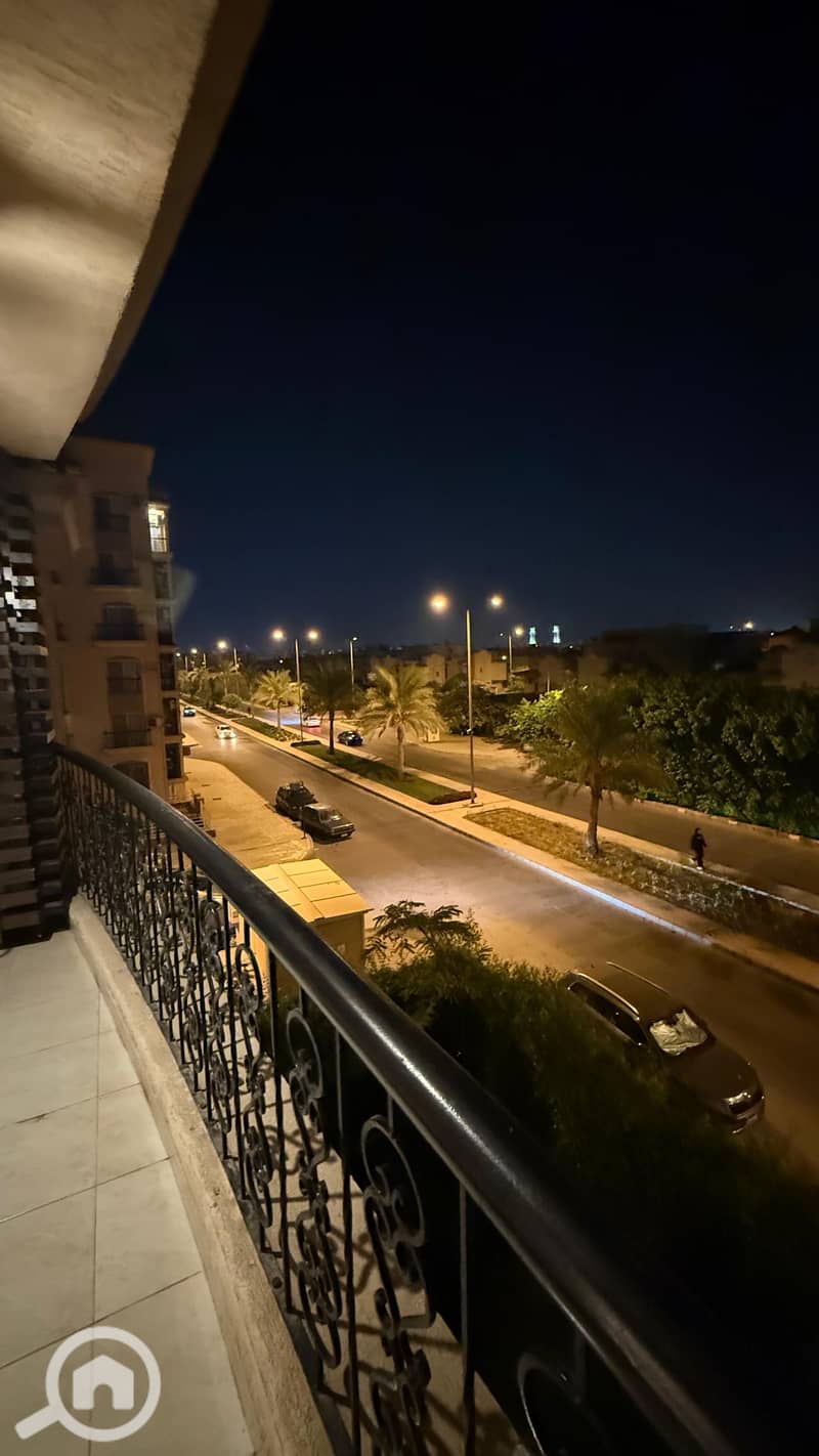 23 WhatsApp Image 2026-01-04 at 10.54. 05 PM. jpeg