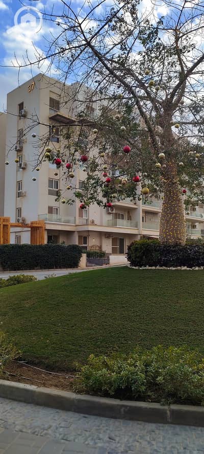 3 Bedroom Duplex for Sale in New Cairo, Cairo - IMG_٢٠٢٥١٢٢٩_١٦١٢٣٨. jpg