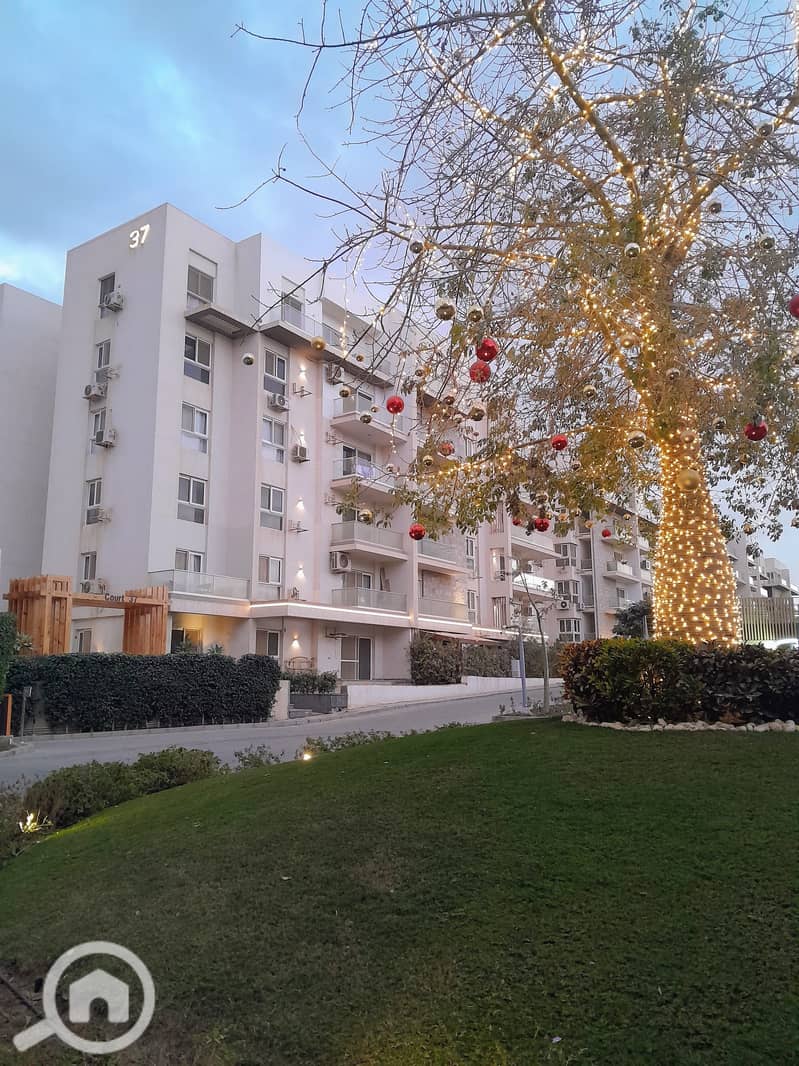 2 IMG-20251230-WA0116~2. jpg