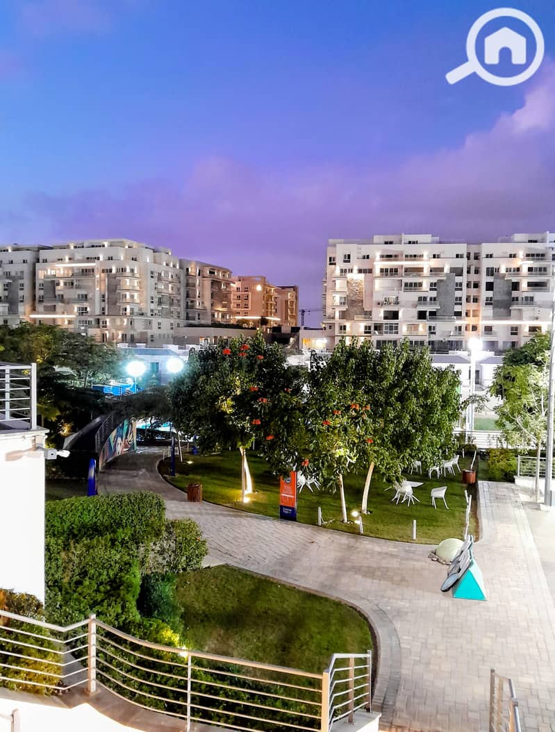 5 IMG-20251230-WA0093~2. jpg