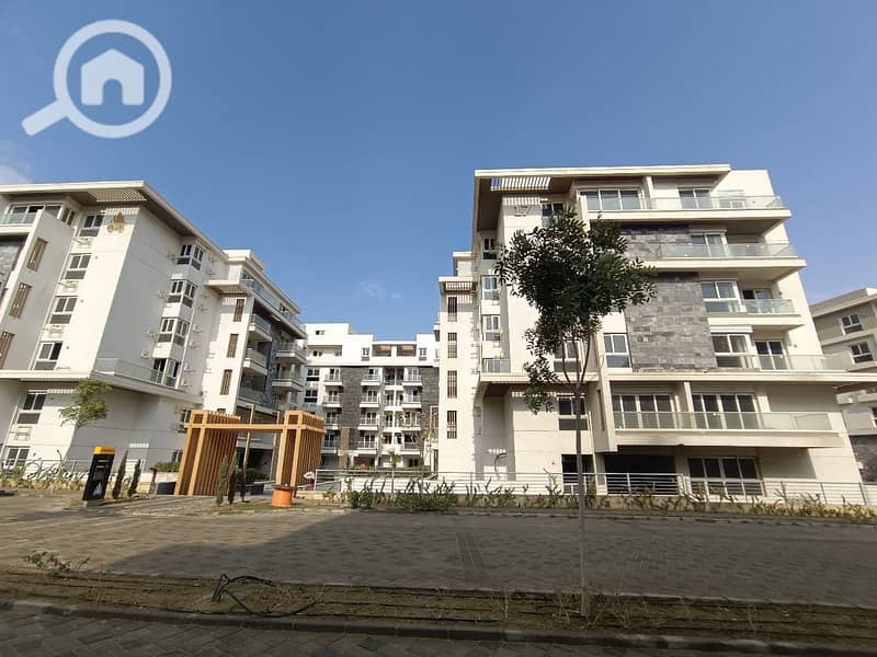 6 IMG-20250429-WA0444. jpg