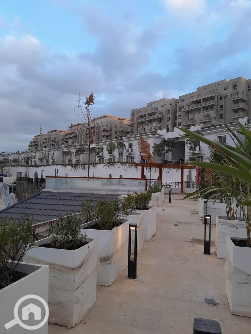 7 IMG-20251230-WA0160. jpg