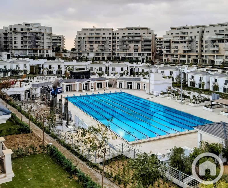 8 IMG-20251230-WA0176~2. jpg