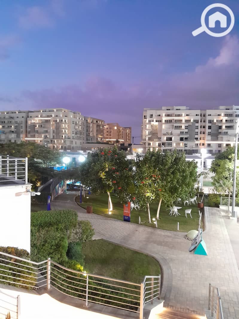 10 IMG-20251230-WA0074. jpg