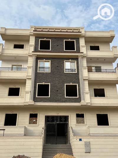 شقة 3 غرف نوم للبيع في 6 أكتوبر، الجيزة - cfd1a554-198c-4da0-a1fd-ac352cdf9731. jpeg شقة 3 غرف نوم للبيع في 6 أكتوبر، الجيزة - cfd1a554-198c-4da0-a1fd-ac352cdf9731. jpeg