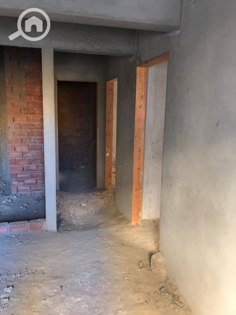 6 5a31a91b-634a-4efe-9d2a-1042f1856118. jpeg