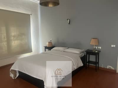 استوديو  للايجار في القاهرة الجديدة، القاهرة - WhatsApp Image 2026-01-07 at 6.23. 19 PM. jpeg