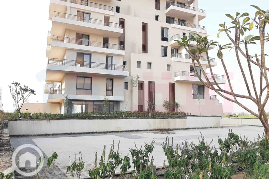 2 IMG-20251023-WA0016. jpg