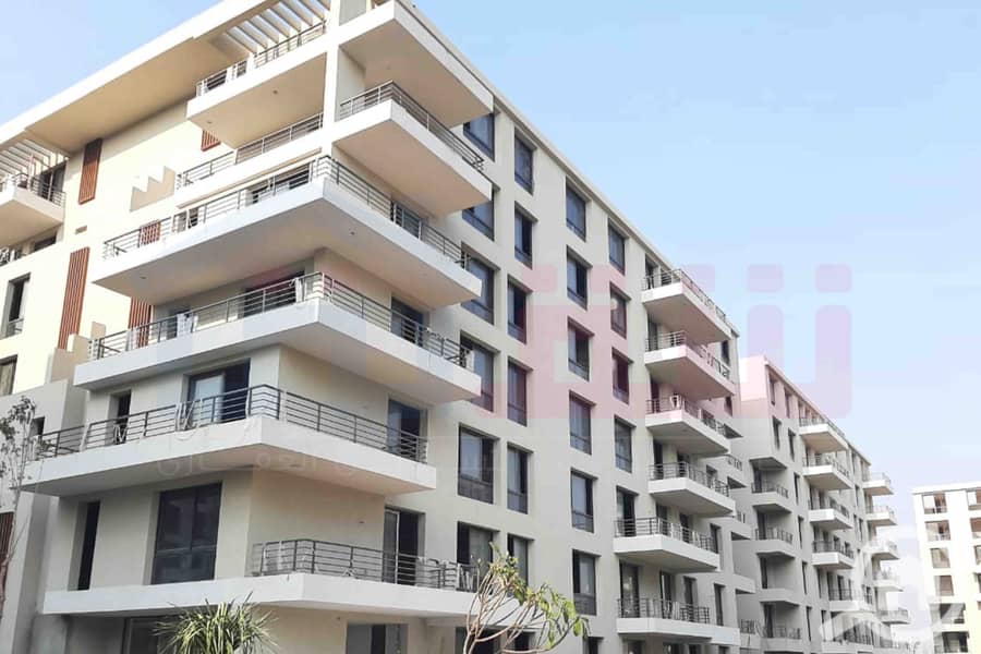 3 IMG-20251023-WA0017. jpg