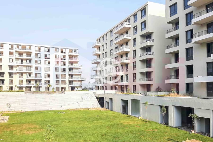 4 IMG-20251023-WA0019. jpg