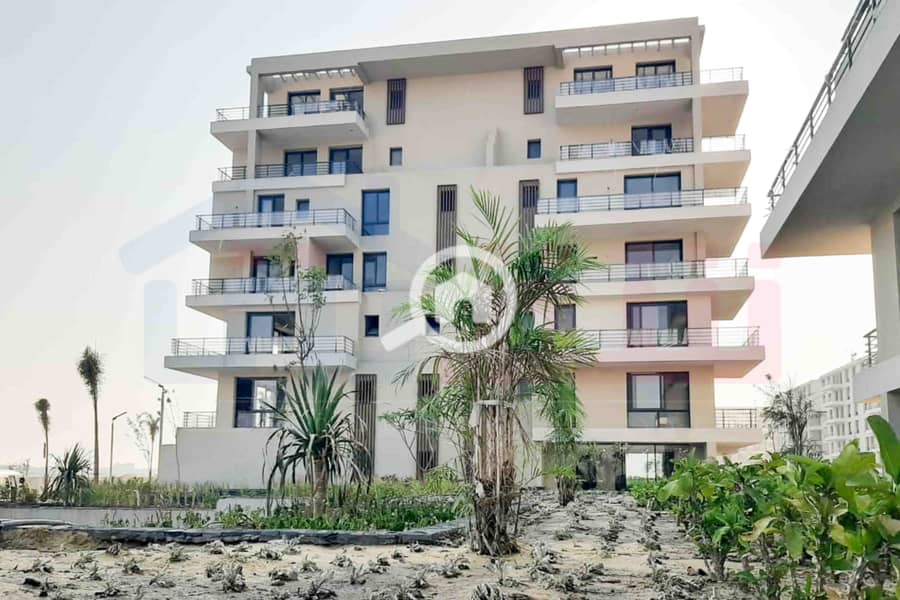 9 IMG-20251023-WA0024. jpg