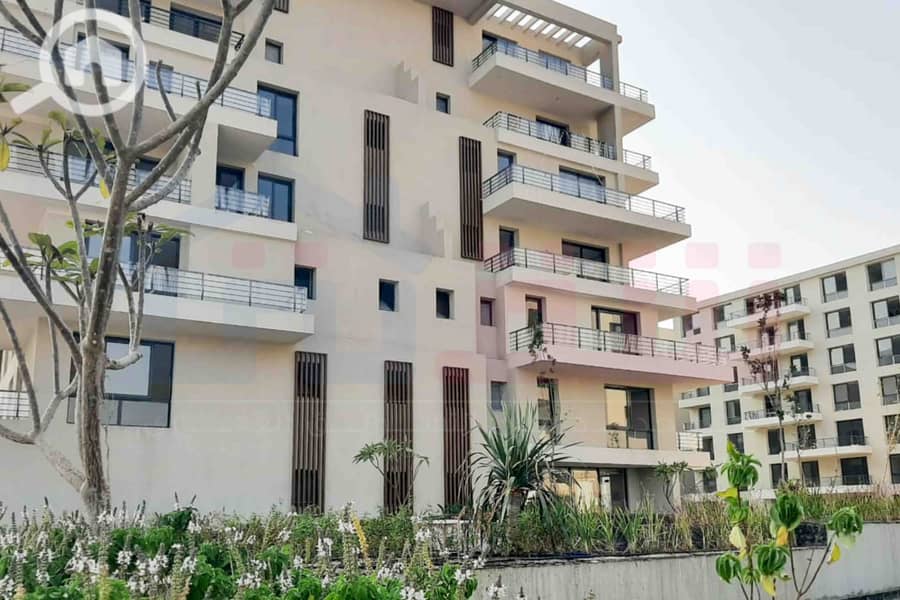 11 IMG-20251023-WA0026. jpg