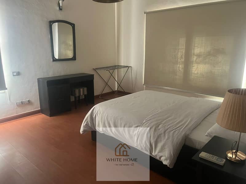 2 WhatsApp Image 2026-01-07 at 6.23. 20 PM. jpeg