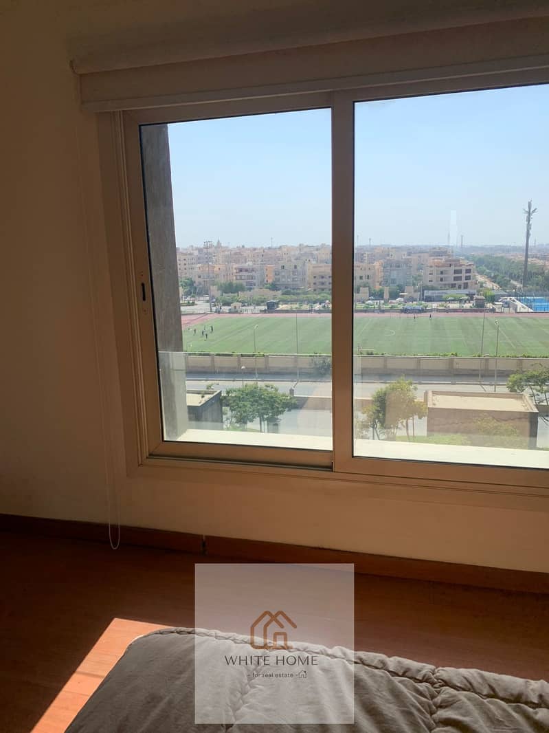 3 WhatsApp Image 2026-01-07 at 6.23. 18 PM. jpeg