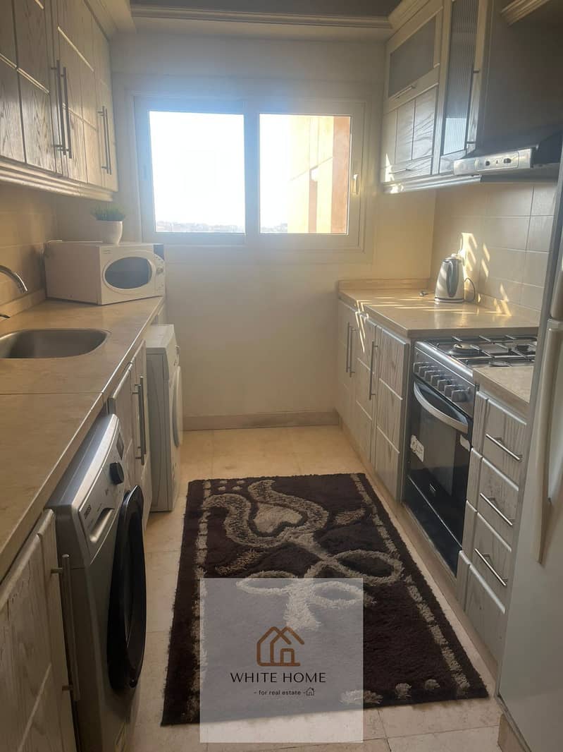 4 WhatsApp Image 2026-01-07 at 6.23. 19 PM (1). jpeg