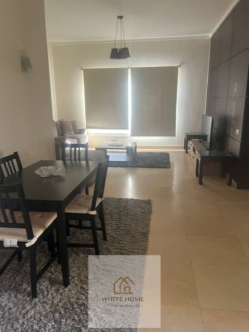 5 WhatsApp Image 2026-01-07 at 6.23. 21 PM. jpeg