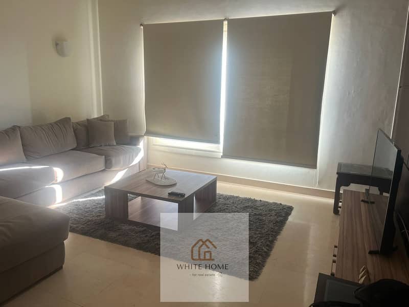 6 WhatsApp Image 2026-01-07 at 6.23. 22 PM. jpeg