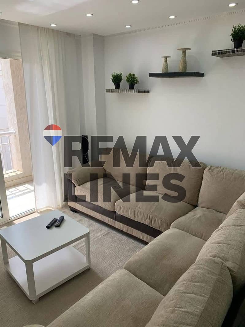 2 WhatsApp Image 2026-01-08 at 00.41. 58 (2). jpeg