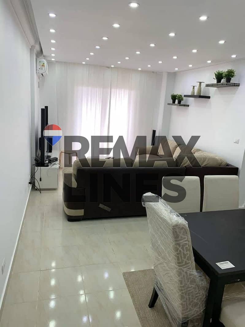 3 WhatsApp Image 2026-01-08 at 00.41. 59 (1). jpeg