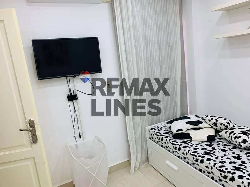 4 WhatsApp Image 2026-01-08 at 00.42. 00. jpeg