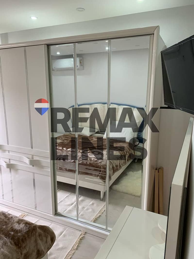 5 WhatsApp Image 2026-01-08 at 00.41. 58. jpeg