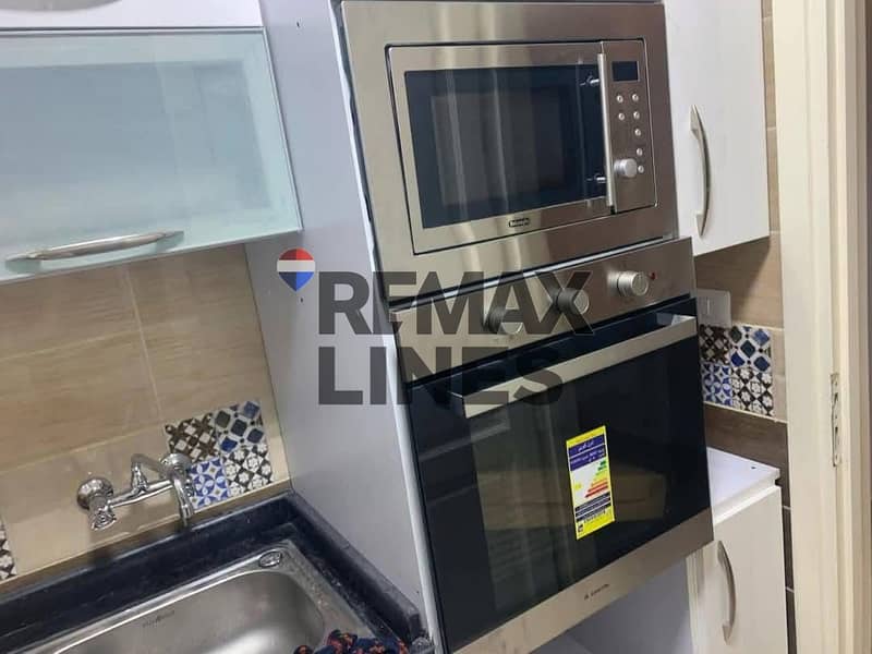 6 WhatsApp Image 2026-01-08 at 00.41. 59. jpeg