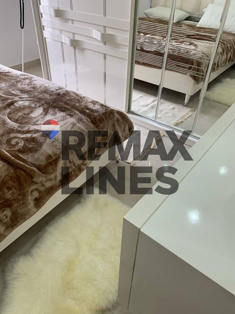 7 WhatsApp Image 2026-01-08 at 00.42. 00 (2). jpeg