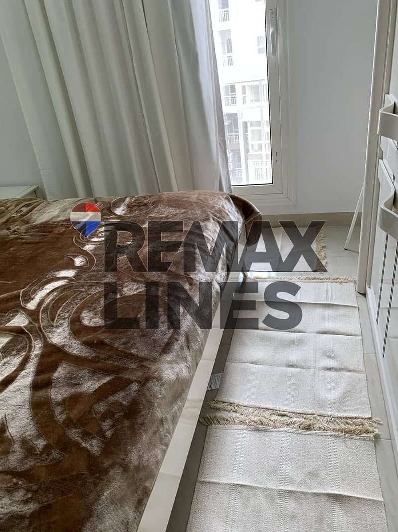 8 WhatsApp Image 2026-01-08 at 00.41. 58 (1). jpeg