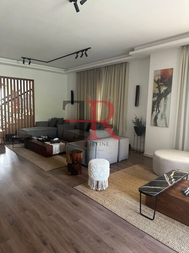 7 WhatsApp Image 2026-01-08 at 2.59. 20 PM. jpeg