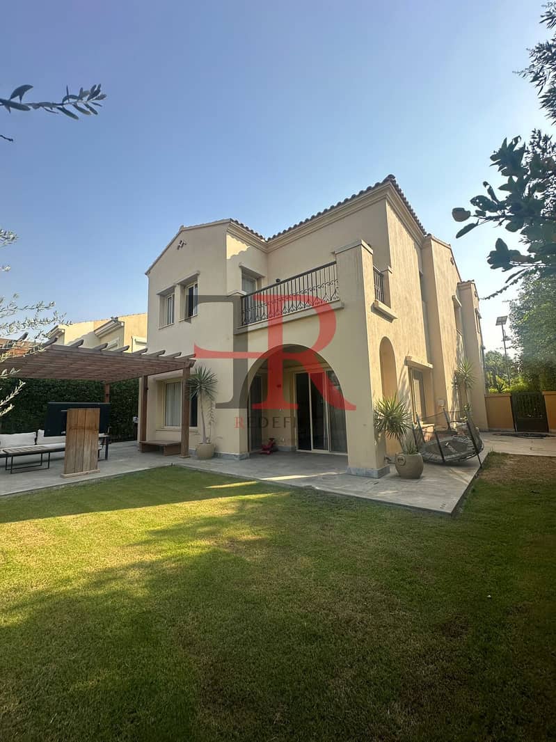 8 WhatsApp Image 2026-01-08 at 2.59. 21 PM. jpeg