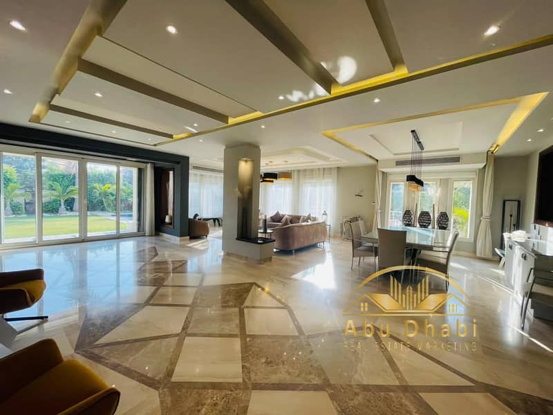 3 73440e12-e726-4bcc-bc79-9e46ad1e28ce. jpg