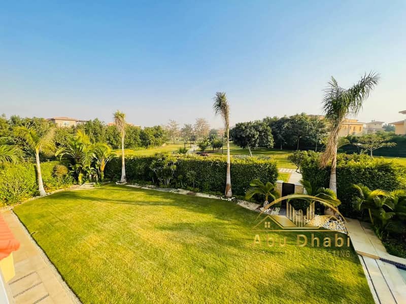 4 7101b300-59ee-4b85-a7c9-e6a75497cbde. jpg