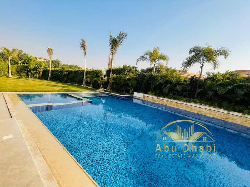 5 eaa837d5-0761-4c85-9e63-47757654af3e. jpg