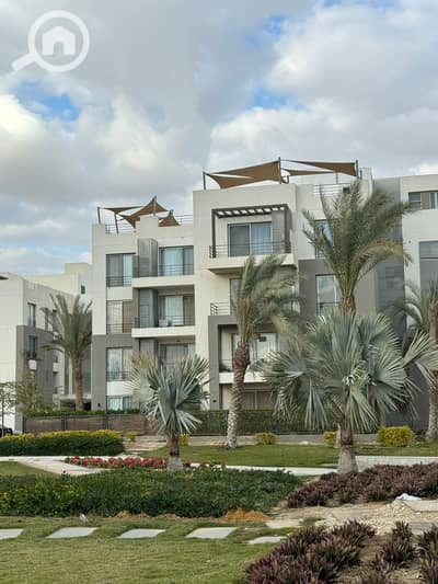 3 Bedroom Apartment for Sale in 6th of October, Giza - PHOTO-2024-05-12-14-43-06 (2). jpg