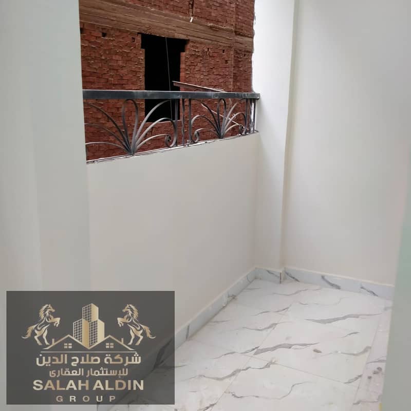 9 WhatsApp Image 2026-01-04 at 6.33. 21 PM (1). jpeg