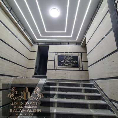 3 Bedroom Apartment for Sale in Faisal, Giza - WhatsApp Image 2026-01-04 at 6.33. 22 PM. jpeg