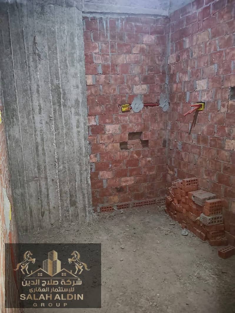 10 WhatsApp Image 2026-01-06 at 11.58. 07 AM (1). jpeg