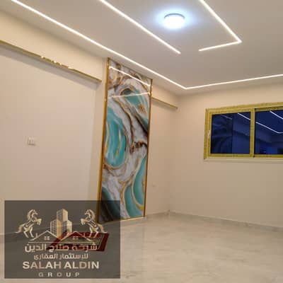 فلیٹ 3 غرف نوم للبيع في فيصل، الجيزة - WhatsApp Image 2026-01-06 at 2.54. 09 PM (4). jpeg